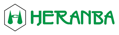 Hernba Client